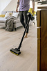 Вертикальный пылесос Karcher VC 4 Cordless myHome