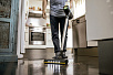 Аккумуляторный пылесос Karcher VC 6 Cordless ourFamily