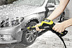 Струйная трубка Karcher Multi «3 в 1» MJ 180 Full Control для минимоек