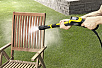 Струйная трубка Karcher Multi «3 в 1» MJ 180 Full Control для минимоек