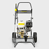 Аппарат высокого давления Karcher HD 7/15 G