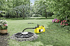 Садовый насос  Karcher BP 7 Home & Garden