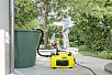 Садовый насос  Karcher BP 4 HOME & GARDEN