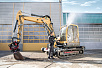 Аппарат высокого давления Karcher HD 7/16-4 M