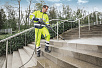 Аппарат высокого давления Karcher HDS 8/18-4 C Classic *EU-I