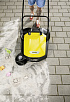 Подметальная машина Karcher S 6