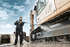 Аппарат высокого давления Karcher HDS 1000 Be